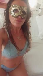 23Bebe23 webcam cam4 model stream image