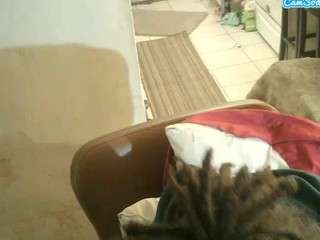 themdidit webcam model stream image