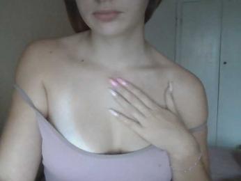 Violetta101 webcam model stream image
