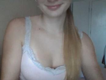 Violetta101 webcam model stream image