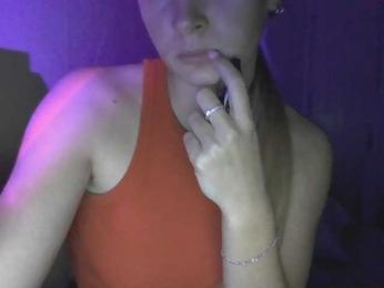 Violetta101 webcam model stream image