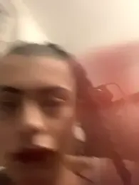 Barbie_1312 webcam model stream image