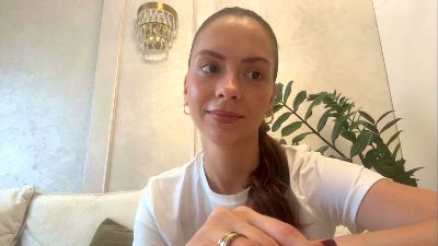 HettieSeitz webcam cam4 model stream image