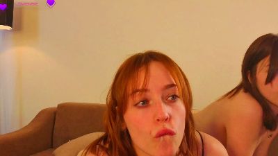 ShaBurse webcam model stream image