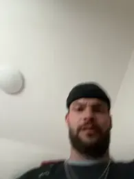 Mexxwell69 webcam model stream image