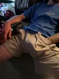 Mexxwell69 webcam model stream image