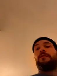 Mexxwell69 webcam model stream image