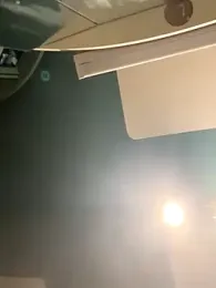 Mexxwell69 webcam model stream image