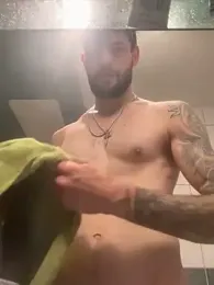 Mexxwell69 webcam model stream image