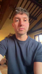 jackdifiori90 webcam cam4 model stream image