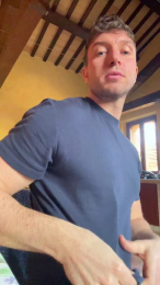 jackdifiori90 webcam model stream image