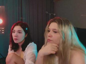 velouraa webcam bongacams model stream image