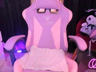 valeri-doll-xxx webcam model stream image