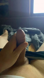 bnzrrt71 webcam model stream image