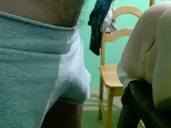 paulo666k webcam model stream image