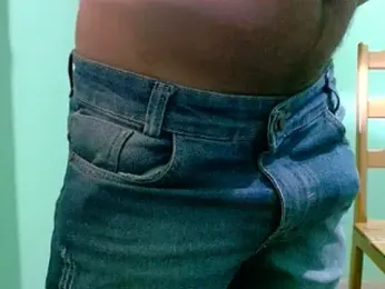 paulo666k webcam model stream image