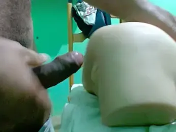 paulo666k webcam stripchat model stream image