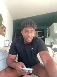 axel_black03 webcam model stream image