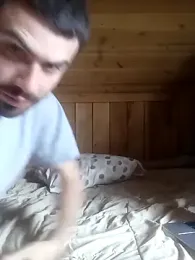 Angelsordemons6 webcam model stream image