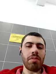 Angelsordemons6 webcam model stream image