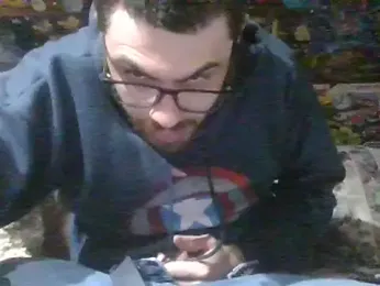 Angelsordemons6 webcam model stream image