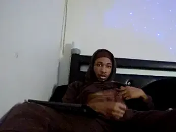 MYHYEM webcam model stream image