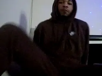MYHYEM webcam model stream image