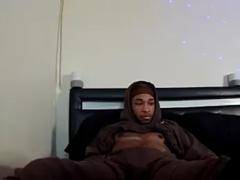 MYHYEM webcam model stream image