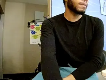 MYHYEM webcam model stream image