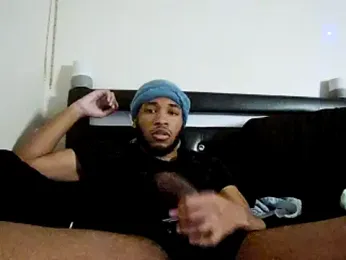 MYHYEM webcam model stream image