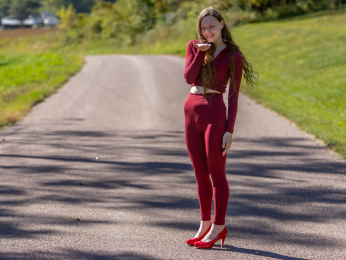 AnnaRosella webcam livejasmin model stream image