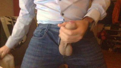 Nixomuc webcam cam4 model stream image