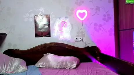 jadentwunk webcam stripchat model stream image