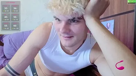 jadentwunk webcam model stream image