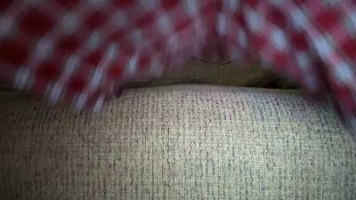 uncutdhot webcam model stream image
