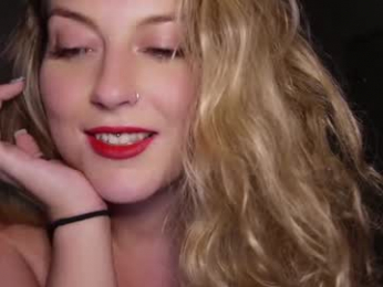 _hypnotic_gaze_ webcam model stream image