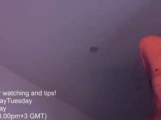 liliankroft webcam model stream image