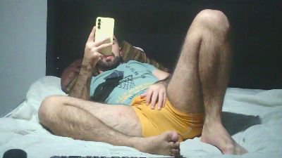 tepong webcam model stream image