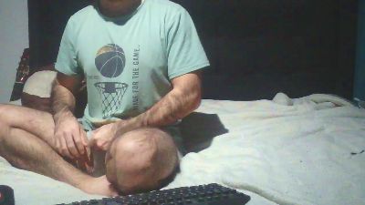 tepong webcam model stream image