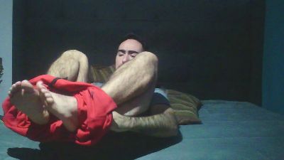 tepong webcam model stream image