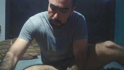 tepong webcam model stream image