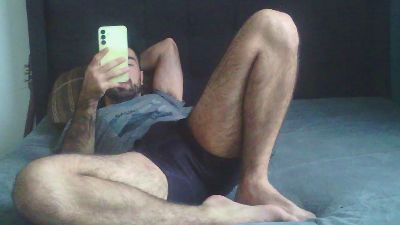 tepong webcam model stream image