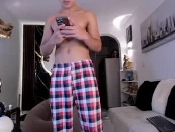a_lejandro_08 webcam model stream image