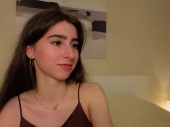 elwynagallant webcam chaturbate model stream image