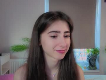 elwynagallant webcam model stream image