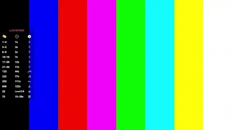 SallieLenorud webcam model stream image