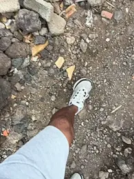 Rico1_1 webcam stripchat model stream image