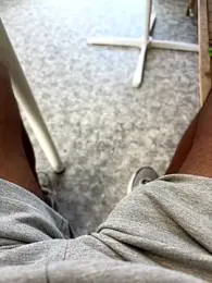 Rico1_1 webcam model stream image