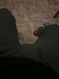 Rico1_1 webcam model stream image