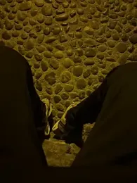 Rico1_1 webcam model stream image